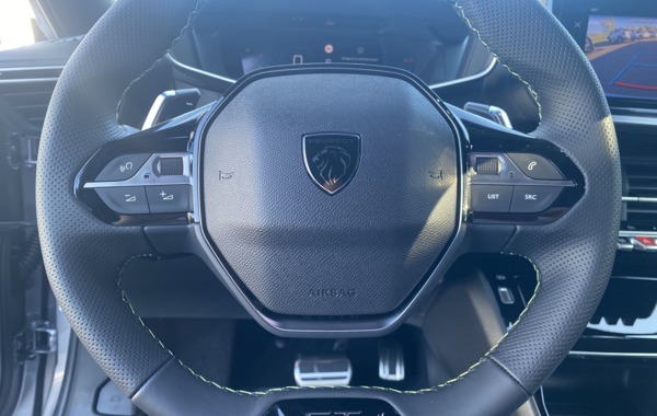 peugeot-2008-1-2-hybrid-145ch-gt-e-dcs6 - 908604713