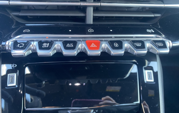 peugeot-2008-1-2-hybrid-145ch-gt-e-dcs6 - 908604713