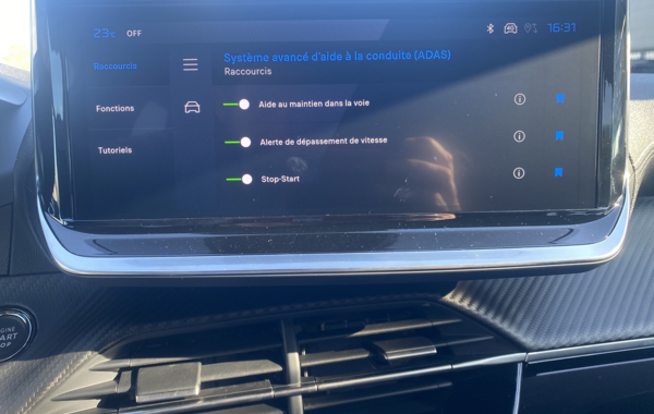 peugeot-2008-1-2-hybrid-145ch-gt-e-dcs6 - 908604713