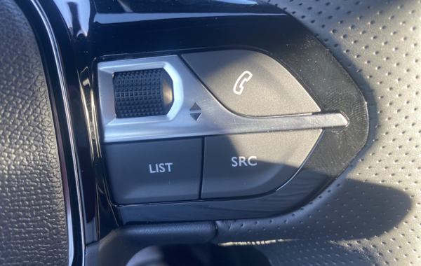 peugeot-2008-1-2-hybrid-145ch-gt-e-dcs6 - 908604713