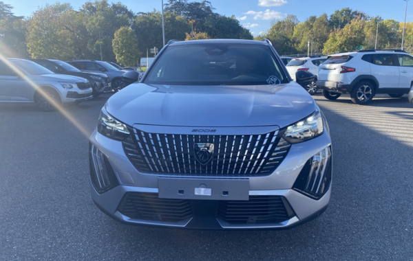 peugeot-2008-1-2-hybrid-145ch-gt-e-dcs6 - 908614713