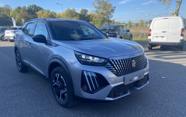 peugeot-2008-1-2-hybrid-145ch-gt-e-dcs6 - 908614713