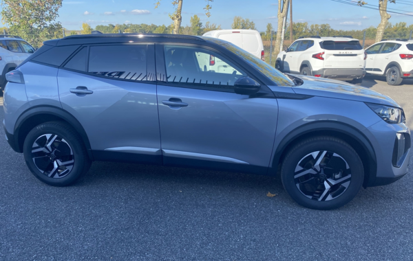 peugeot-2008-1-2-hybrid-145ch-gt-e-dcs6 - 908614713