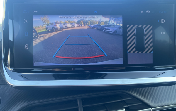 peugeot-2008-1-2-hybrid-145ch-gt-e-dcs6 - 908614713