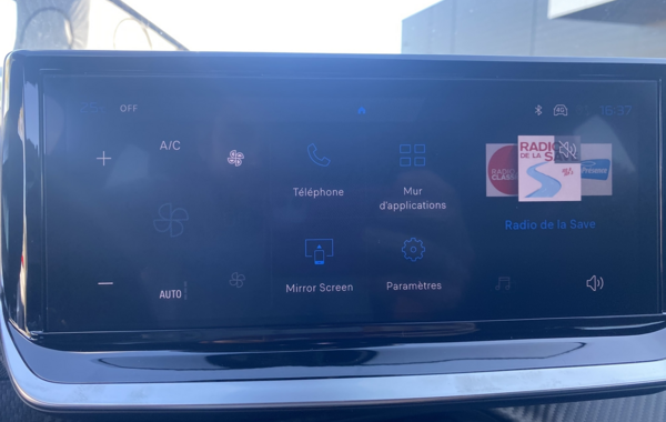 peugeot-2008-1-2-hybrid-145ch-gt-e-dcs6 - 908614713