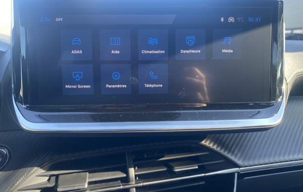 peugeot-2008-1-2-hybrid-145ch-gt-e-dcs6 - 908614713