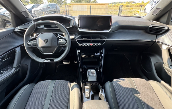 peugeot-2008-1-2-hybrid-145ch-gt-e-dcs6 - 908624713