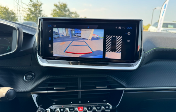 peugeot-2008-1-2-hybrid-145ch-gt-e-dcs6 - 908624713