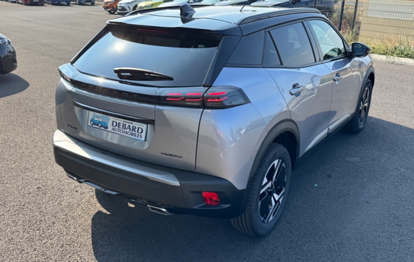 peugeot-2008-1-2-hybrid-145ch-gt-e-dcs6 - 908634713