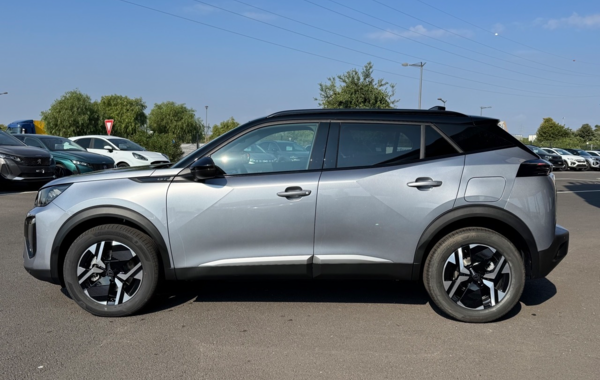 peugeot-2008-1-2-hybrid-145ch-gt-e-dcs6 - 908644713