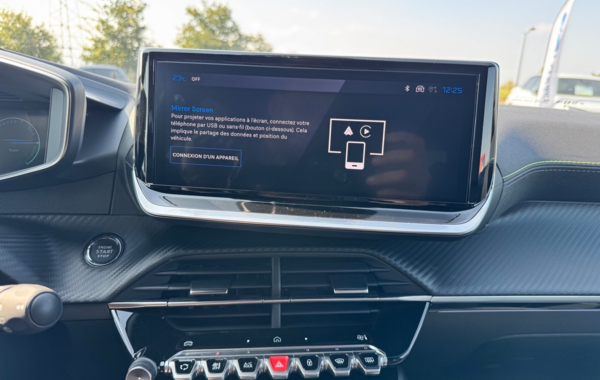 peugeot-2008-1-2-hybrid-145ch-gt-e-dcs6 - 908644713