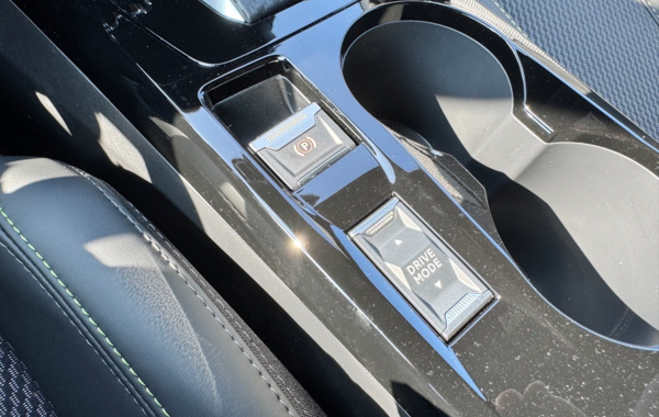 peugeot-2008-1-2-hybrid-145ch-gt-e-dcs6 - 908644713