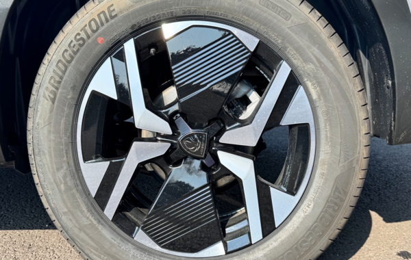 peugeot-2008-1-2-hybrid-145ch-gt-e-dcs6 - 908654713