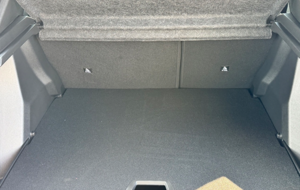 peugeot-2008-1-2-hybrid-145ch-gt-e-dcs6 - 908654713