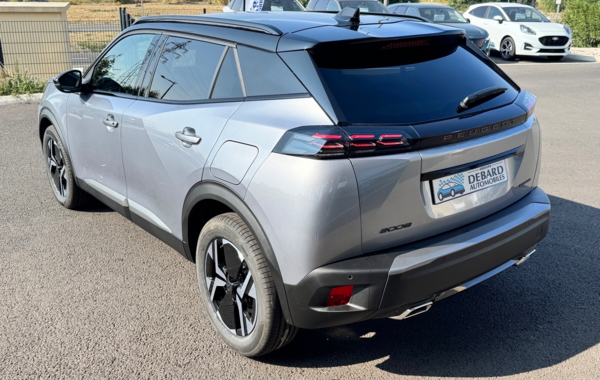 peugeot-2008-1-2-hybrid-145ch-gt-e-dcs6 - 908674713