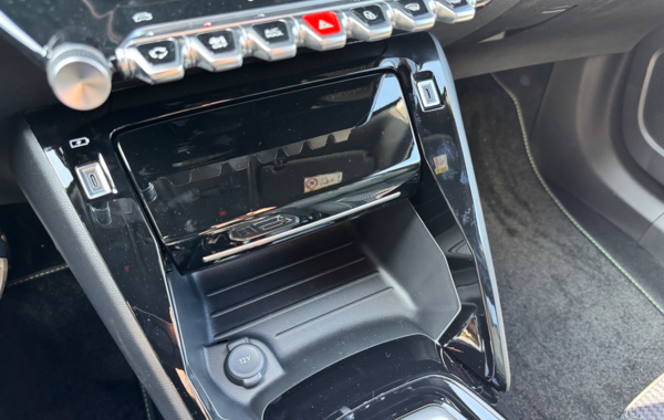 peugeot-2008-1-2-hybrid-145ch-gt-e-dcs6 - 908674713