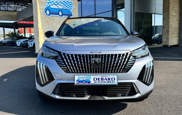 peugeot-2008-1-2-hybrid-145ch-gt-e-dcs6 - 908684713