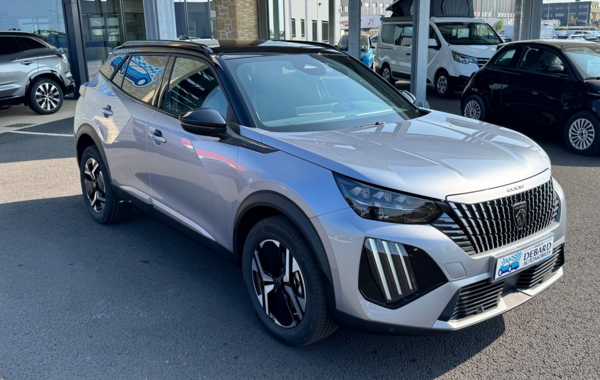 peugeot-2008-1-2-hybrid-145ch-gt-e-dcs6 - 908684713