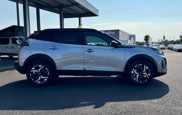 peugeot-2008-1-2-hybrid-145ch-gt-e-dcs6 - 908684713