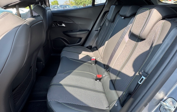 peugeot-2008-1-2-hybrid-145ch-gt-e-dcs6 - 908684713