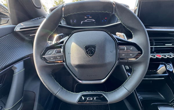 peugeot-2008-1-2-hybrid-145ch-gt-e-dcs6 - 908684713