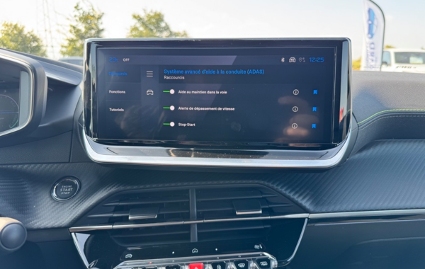 peugeot-2008-1-2-hybrid-145ch-gt-e-dcs6 - 908684713