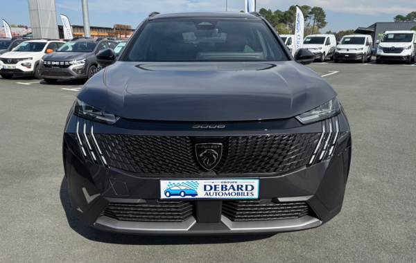 peugeot-5008-hybrid-145ch-allure-e-dcs6 - 908744713