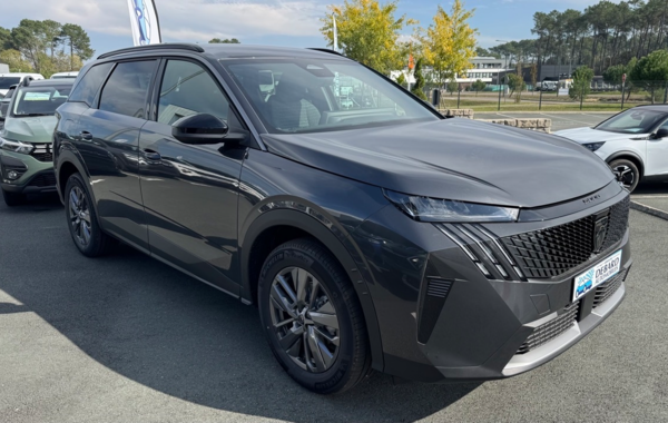 peugeot-5008-hybrid-145ch-allure-e-dcs6 - 908744713