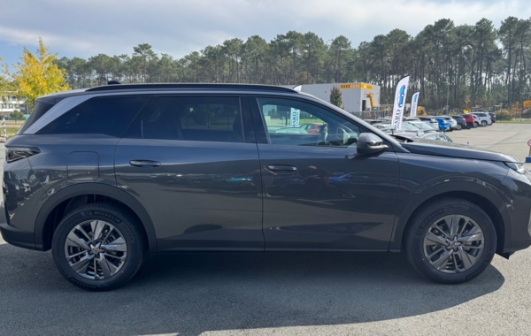peugeot-5008-hybrid-145ch-allure-e-dcs6 - 908744713