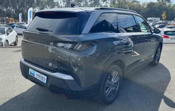 peugeot-5008-hybrid-145ch-allure-e-dcs6 - 908744713