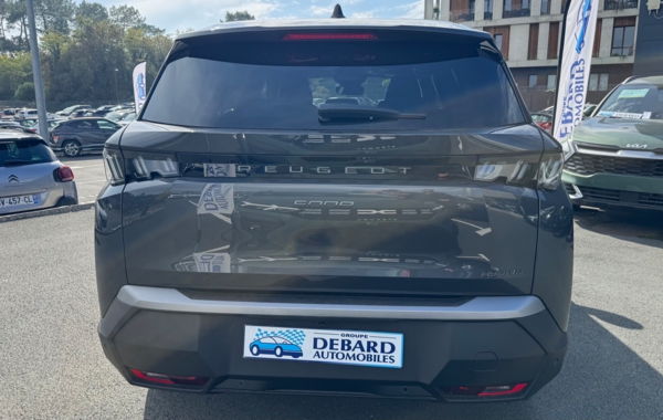 peugeot-5008-hybrid-145ch-allure-e-dcs6 - 908744713