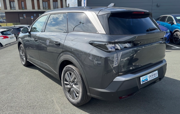 peugeot-5008-hybrid-145ch-allure-e-dcs6 - 908744713