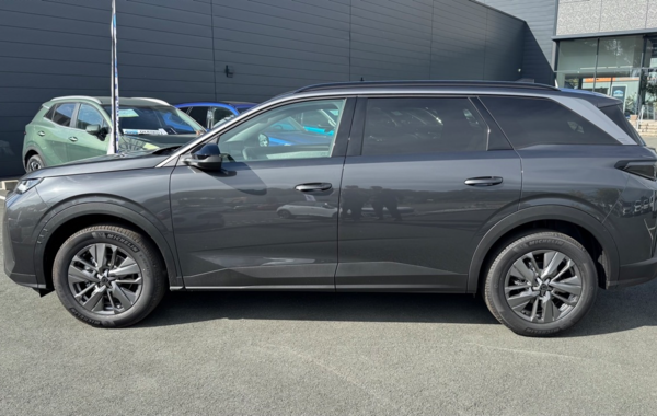peugeot-5008-hybrid-145ch-allure-e-dcs6 - 908744713