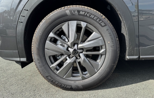 peugeot-5008-hybrid-145ch-allure-e-dcs6 - 908744713