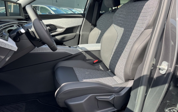 peugeot-5008-hybrid-145ch-allure-e-dcs6 - 908744713