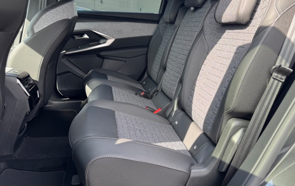 peugeot-5008-hybrid-145ch-allure-e-dcs6 - 908744713