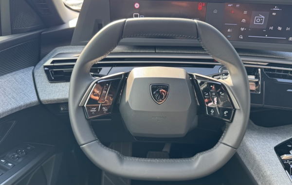 peugeot-5008-hybrid-145ch-allure-e-dcs6 - 908744713