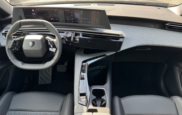 peugeot-5008-hybrid-145ch-allure-e-dcs6 - 908744713