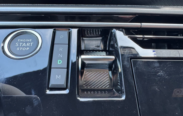 peugeot-5008-hybrid-145ch-allure-e-dcs6 - 908744713