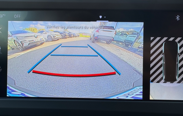 peugeot-5008-hybrid-145ch-allure-e-dcs6 - 908744713