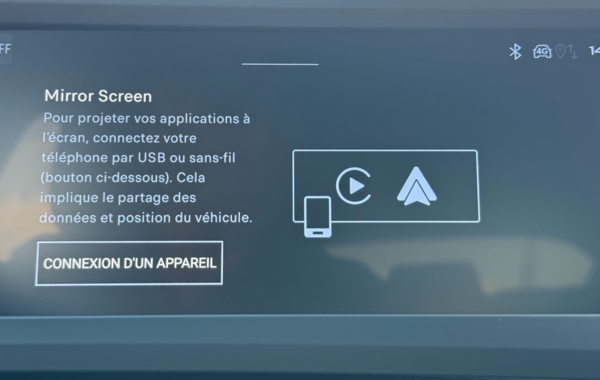 peugeot-5008-hybrid-145ch-allure-e-dcs6 - 908744713