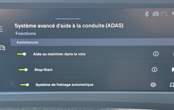peugeot-5008-hybrid-145ch-allure-e-dcs6 - 908744713