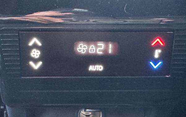 peugeot-5008-hybrid-145ch-allure-e-dcs6 - 908744713