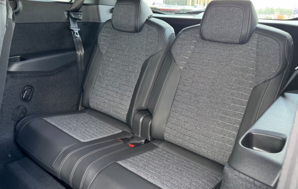 peugeot-5008-hybrid-145ch-allure-e-dcs6 - 908744713