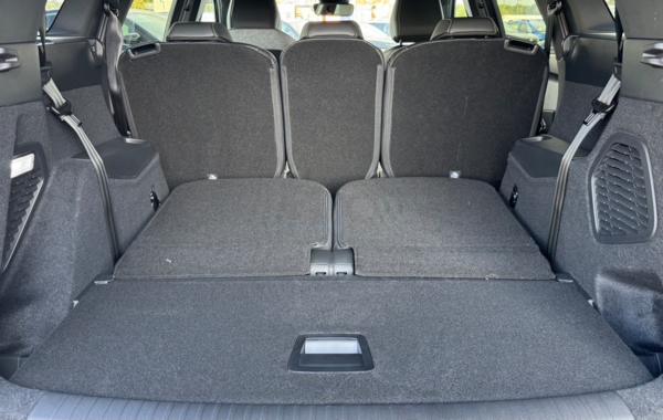 peugeot-5008-hybrid-145ch-allure-e-dcs6 - 908744713