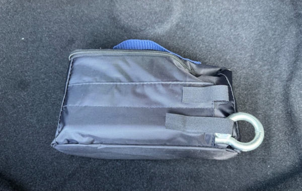 peugeot-5008-hybrid-145ch-allure-e-dcs6 - 908744713