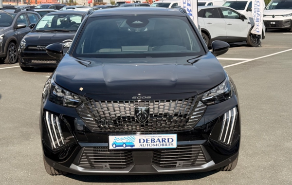 peugeot-2008-1-2-hybrid-145ch-gt-e-dcs6 - 908784713