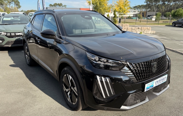 peugeot-2008-1-2-hybrid-145ch-gt-e-dcs6 - 908784713