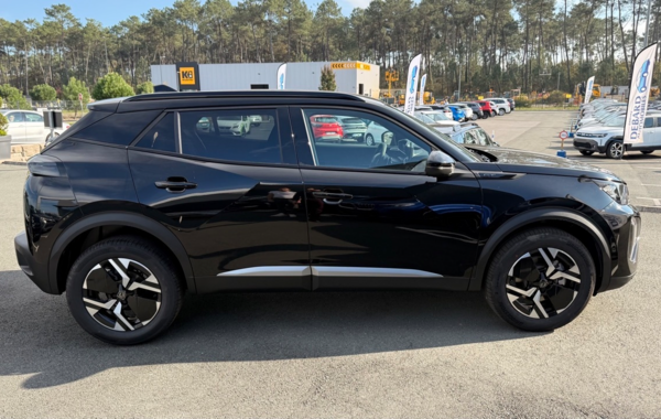 peugeot-2008-1-2-hybrid-145ch-gt-e-dcs6 - 908784713