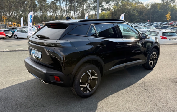 peugeot-2008-1-2-hybrid-145ch-gt-e-dcs6 - 908784713